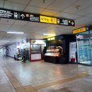 더베이크한양대역