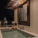 스테이 담다 이미지