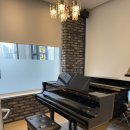 한샘뮤직아카데미학원 | 안산 드럼레슨 잘하는 곳 추천 드림뮤직아카데미학원 후기