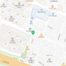 해운대서울부동산공인중개사사무소 이미지