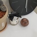 향 은은한 [위시앤징크스 캔들] 20시간 사용 솔직후기, 소원을 이루어주는 오브제, 파티 소품 • 선물 추천