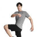 시원테크 이미지