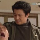 피오르네 - 유성구 관들1길 14 | 피오르네