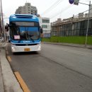 (버스)복창육교 이미지