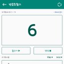 알리제 이미지