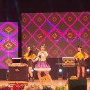 서라벌문화회관대강당 이미지