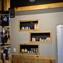 백쉐프스시 | 부산 당감동 대방어와 고급스시맛집 : 백쉐프 본스시[오마카세스시/자세후기]