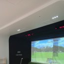 우평라비엔빌딩 | 은계지구골프레슨 JGX 골프 스튜디오에서 배우는 프라이빗 레슨의 매력