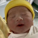 혜성산부인과병원 | <출산 일기> 38주 4일 초산모 선택 제왕절개 수술1일차 후기 | 천안 혜성산부인과 | 척추 하반신 마취