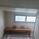 법환초등학교 이미지