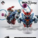 역삼-1286 이미지