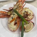 이편한치과 앞 사거리 이미지