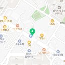 큐사랑보령죽정점