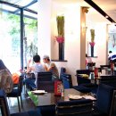 상해손짜장 이미지