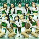 팀엔젤스 이미지