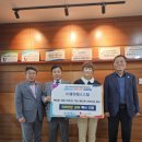 ㈜제이에스 이미지