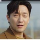 베이럼바버샵 - 김포시 김포한강10로133번길 126 | 베이럼바버샵