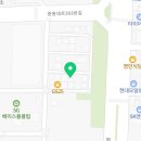 상훈자동차공업사 네이버블로그