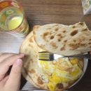 성일청과 - 제주시 한림로 677 | 성일청과