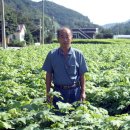 종기농장 이미지