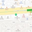 연세포시즌치과의원 이미지