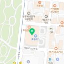 YE골프아카데미 이미지