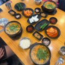 [인천광역시/연수구] 🍲 국밥상회 : 구송도 얼큰하고 맛있는 돼지국밥 옥련동 국밥 맛집 후기