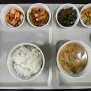 온양요양원 이미지
