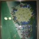 금낭화로 이미지