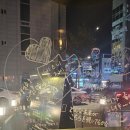 오늘,와인한잔 별내로데오점