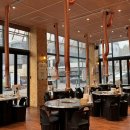 대곡 | 대구 생갈비 맛집 | 부모님 모시고 가기 좋은 우복금 생갈비 대곡점 내돈내산 후기