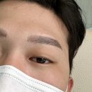 윤빛디자인