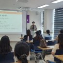 동부(아산시)건강생활지원센터 이미지