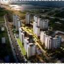 금호부동산중개 이미지