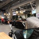 행복한마트 서초점