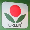 미래플러스팜 이미지