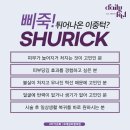 데일리필의원 이미지