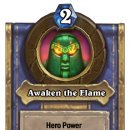 (주)모드 이미지