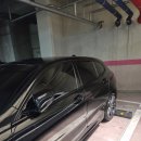 오프셋카케어 | 광주출장세차 픽스 카 케어 광주출장세차 후기