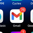 (주)세영상사 | 극세척도