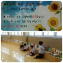 창작나라 이미지