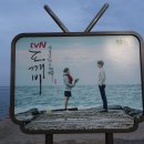 영진아파트 앞 1 이미지