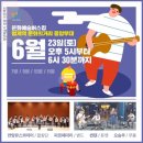 머리 염색하는 동안 간단히 손 마시도 프랑크프로보 범계점