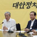 희망공조 이미지