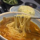 경기도 수원시 영통구 청명남로 | [수원영통맛집] 감탄양꼬치 왕양꼬치•온면•볶음밥 솔직후기