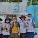 매화파출소 이미지