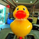 오일타운 이미지