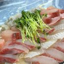 산성횟집 | 화명동횟집 OK도매횟집산성터널점 배달맛집 제철모듬회 후기