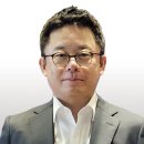 ㈜서울벽지 이미지