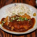 수원-1389 이미지